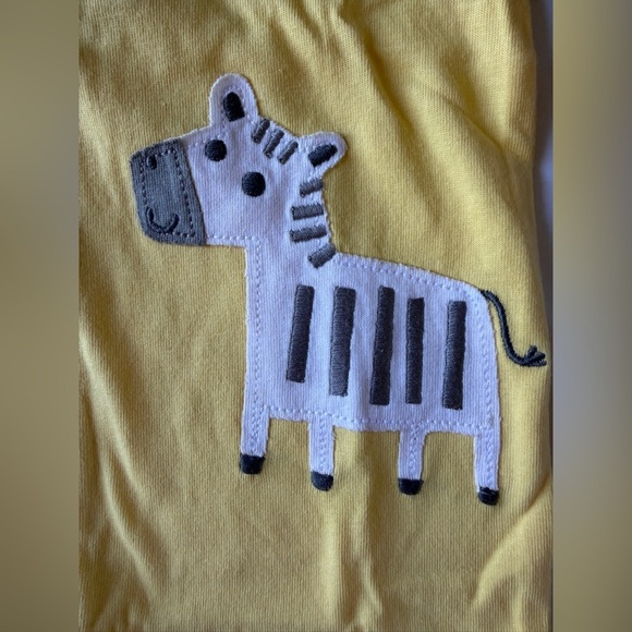 First Impressions Baby Boy Polo Romper Bundle - Picture 10 of 10